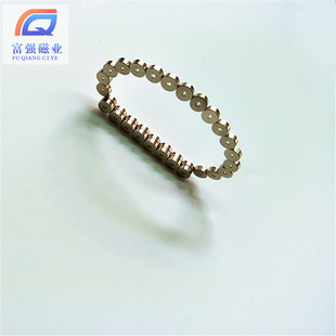 ���S�F؛6.5*2.5�׏�1.2mm��ߏ����� �⏽�Ż����Fʯ �A�δ��F