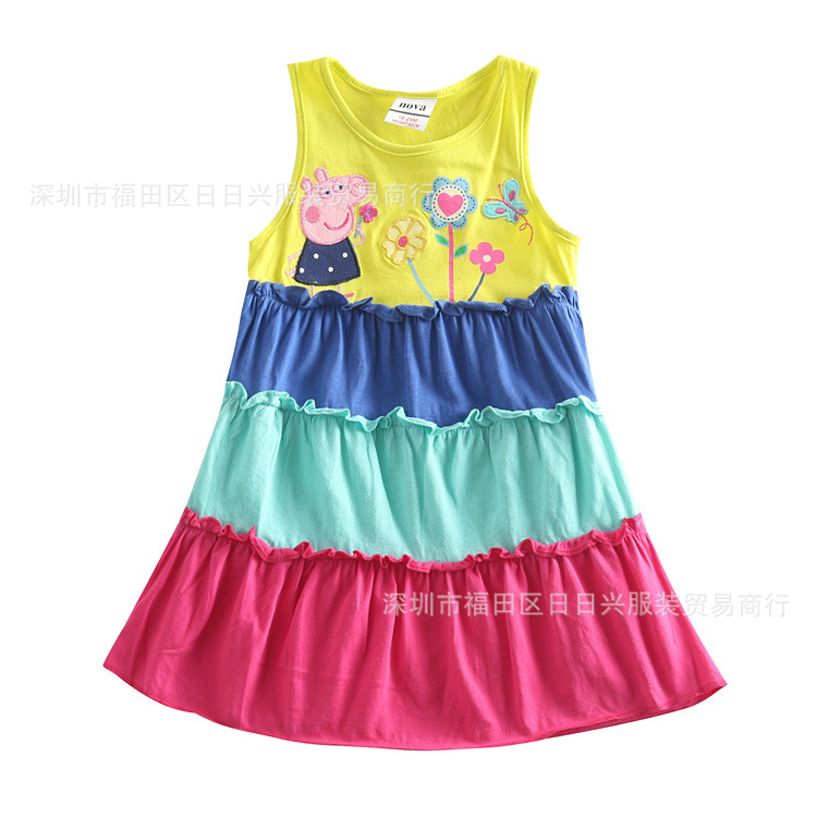 TB1t4qiHpXXXXXwXpXXXXXXXXXX_!!