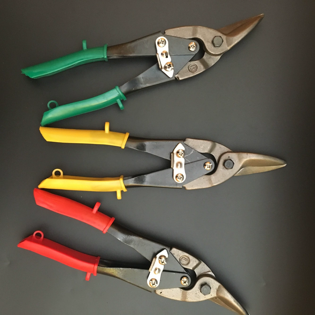 Прямая поставка с завода высокое качество бутик гарантия качества авиационные ножницы монохромные ЖЕЛЕЗНЫЕ НОЖНИЦЫ из литой стали