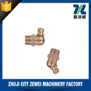 ���a�S�ҹ��� GB1153-89 �S�~ ���^ʽ��ע�ͱ�