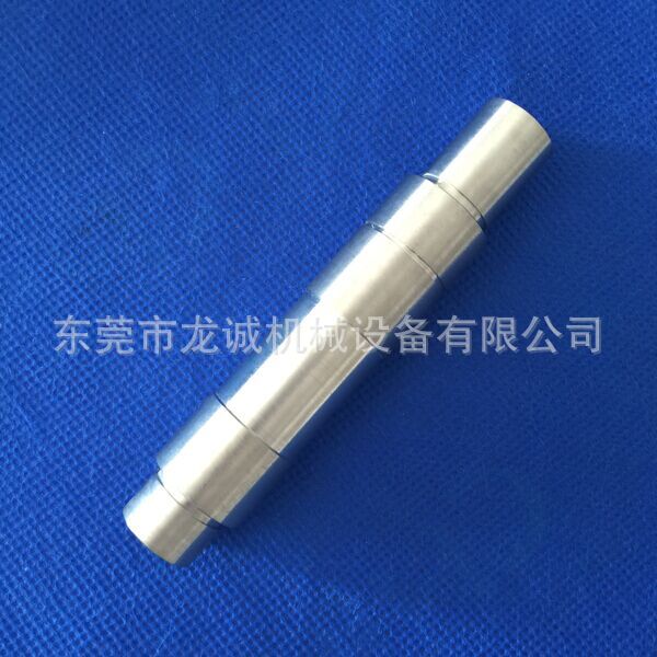 阿奇夏米尔慢走丝线切割CA20短传动轴333014095原装