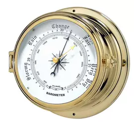 其他救生器材;其他水上运动;游泳圈