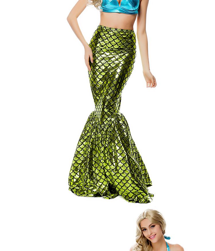 美人鱼详情页1_09