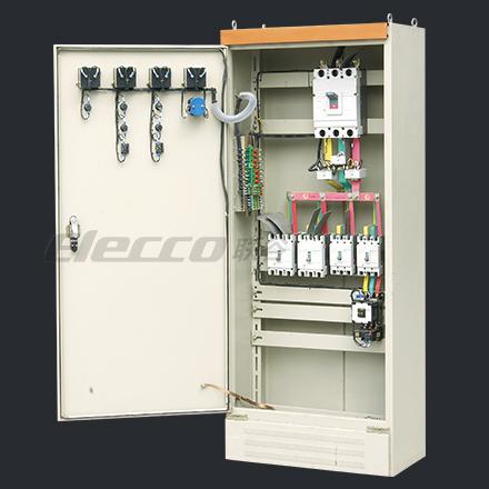 8001800400详情 (5)