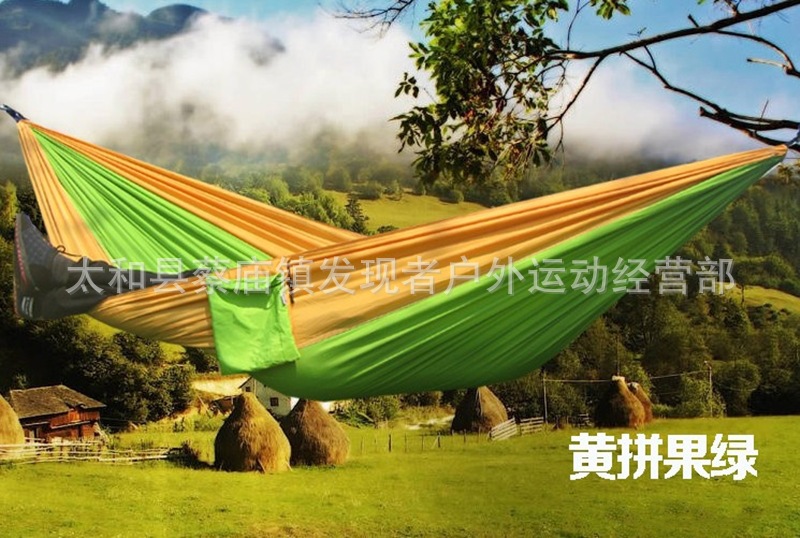 详情图
