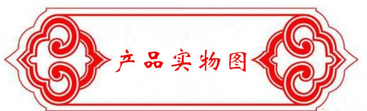 专业 MZ9312可调钻床 优质卧式多轴可调钻床