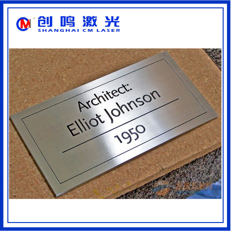 TB2U69EmXXXXXc4XXXXXXXXXXXX_!!