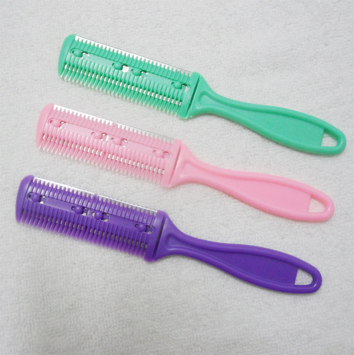 1033818094_1357592539