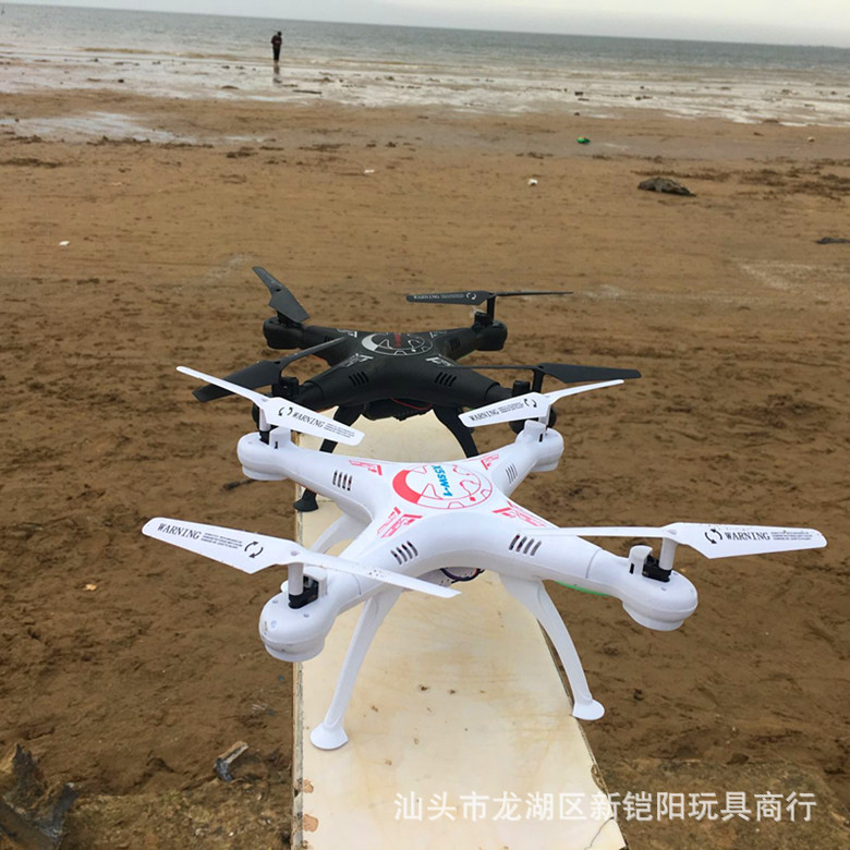 QQ图片20160404201433