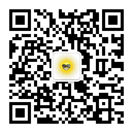mmqrcode1466682382112