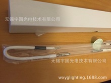 ӆ��-��Ʒ�ׁ��� ԭ�b���� MLD - 0902 �M���}�_믟� ��������