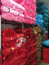 170T�������ﲼ�첼�����F؛ ɫ���ɫ���ЬF؛ �S��ֱ�N