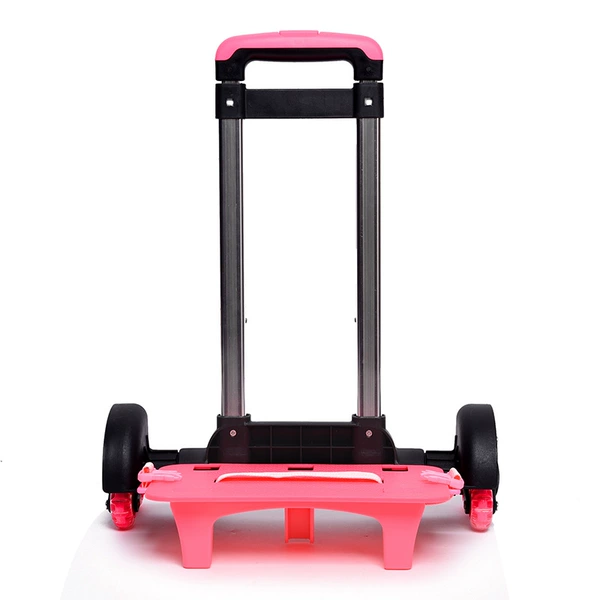Dark pink