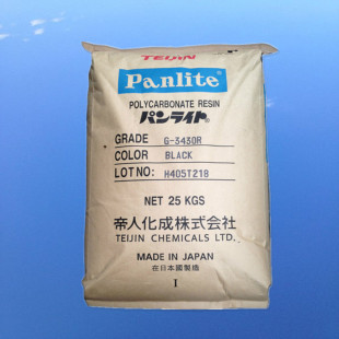 ���r����10%���wPC �ձ����� G-3410H �ͮ�����,���Ը�PC���zԭ��