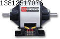 Supply Electromagnetic Clutch Brake Set (figure) Supply Electromagnetic Clutch Brake Set (figure)