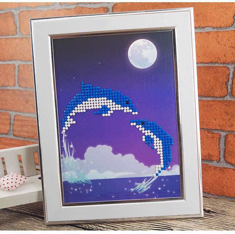 16922相框详情页_19