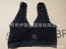 TV HOTҕN ٽzp\ ٤ NEW Lace Genie bra