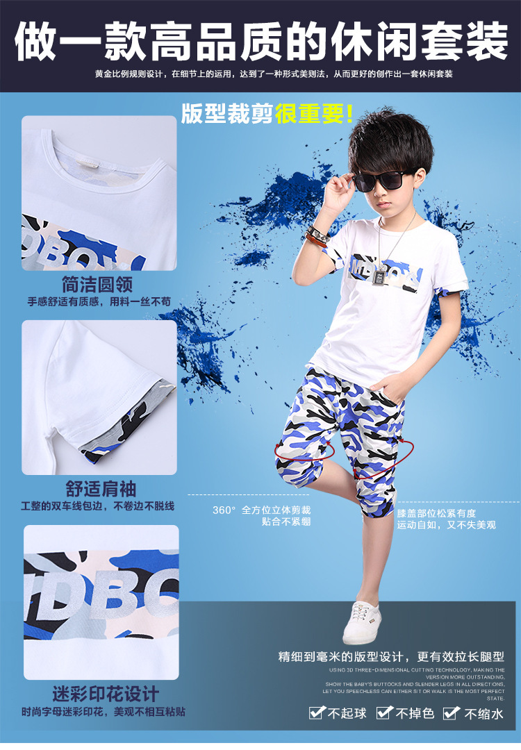 MDBOY迷彩套裝_03