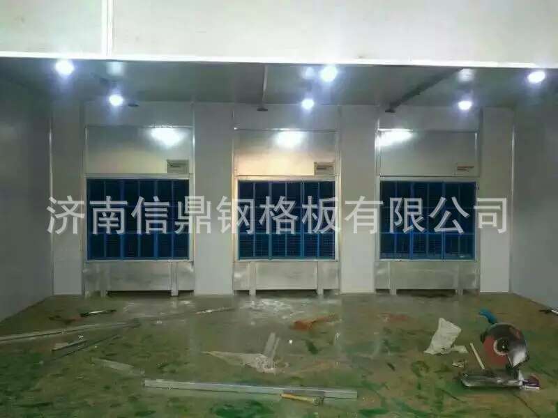 mmexport1451470270376
