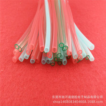 �����۹�ݔ�۹ܳ��۹܉T�Ϲ��քӘ�����ܛ���ͺ���ĥ�o늇��T�۹�