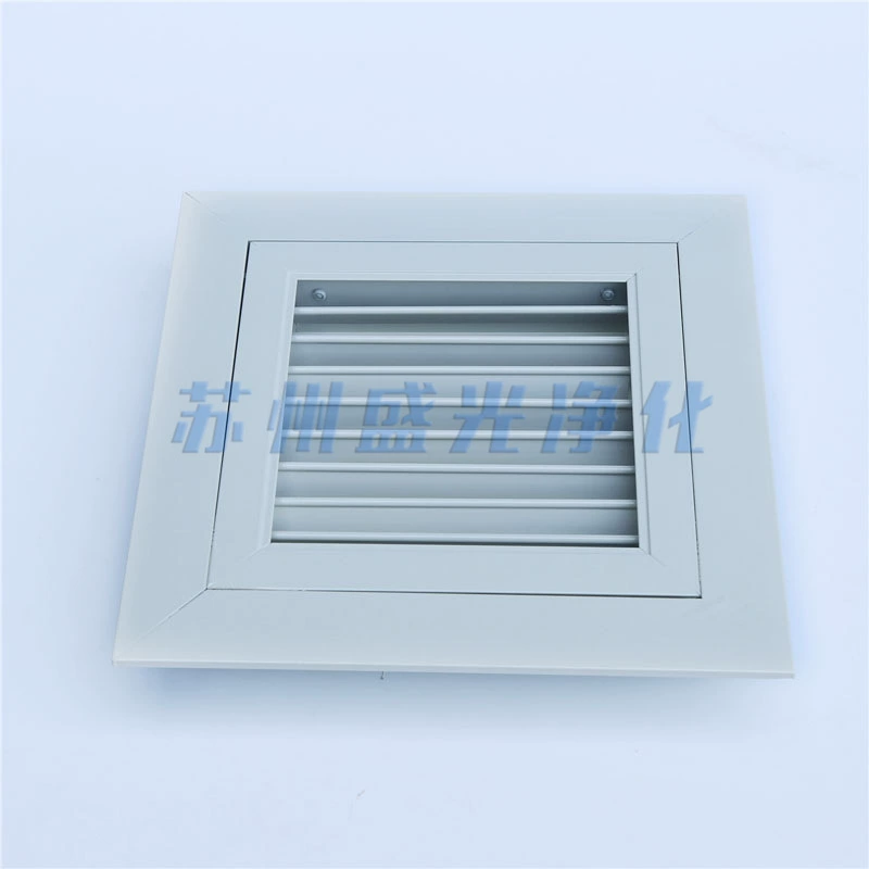 Производители поставляют и производят алюминиевого сплава открываемое окно возврата ручной регулируемой фиксированной жалюзи непромокаемые окно возврата оптом