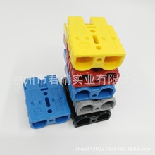 ���l늳ؽM���^50Ausb�Դ���^늴Št���cstk ups���g���Դ