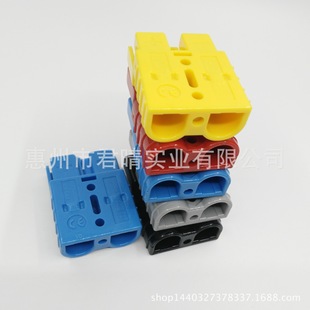 ���l늳ؽM���^50Ausb�Դ���^늴Št���cstk ups���g���Դ