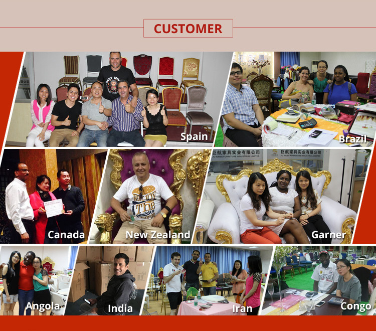 巨航五金内页-定稿_03