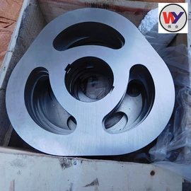 混合设备配件;化工设备配件;砂磨机