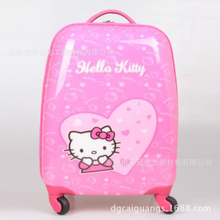 �����R����ī �zӡ���T�R��͸���� 3D�R����������ֹ��� - ����