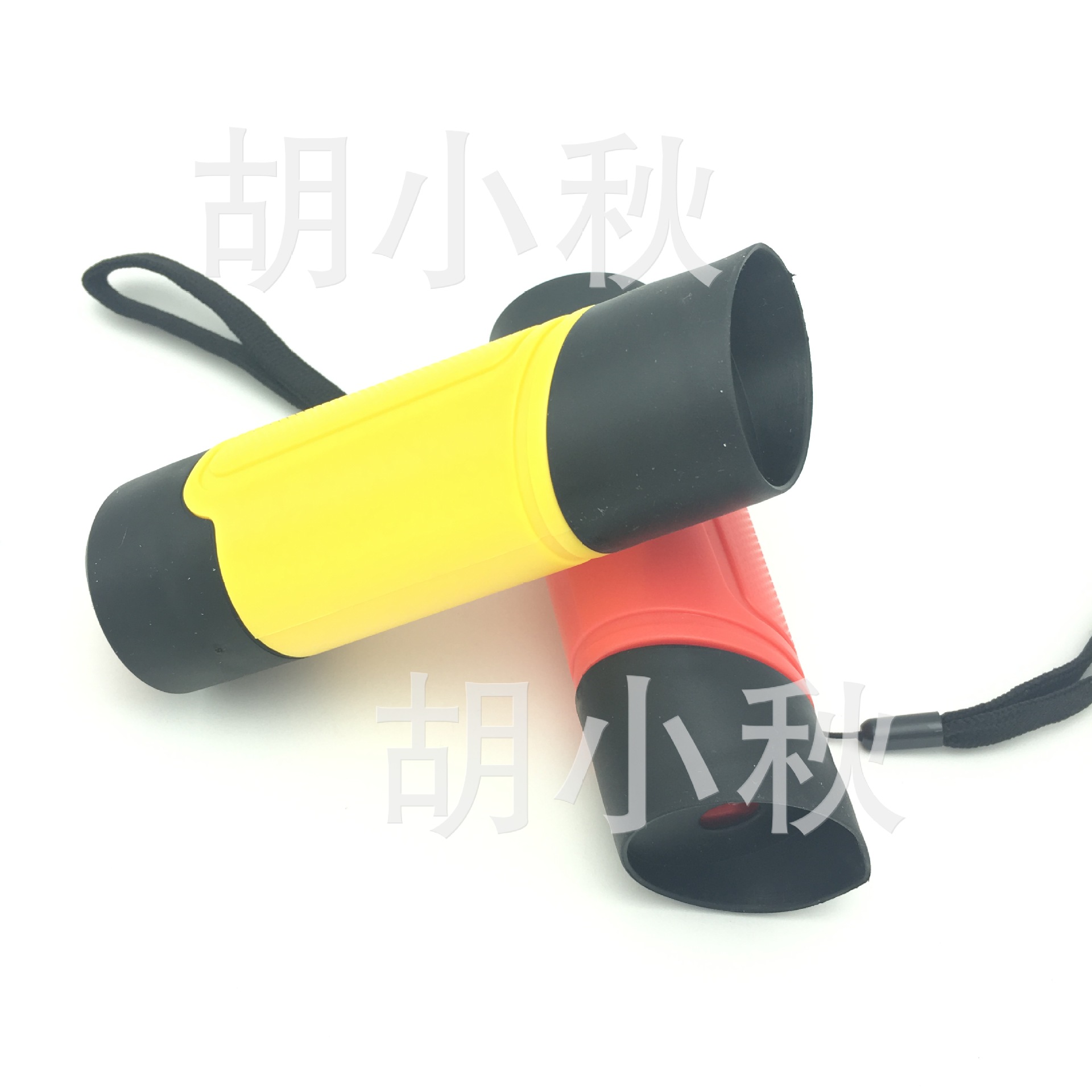 玩具望远镜IMG_2763