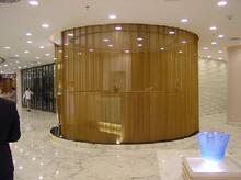 �bW �S�~�W �~�W �S�~朾W