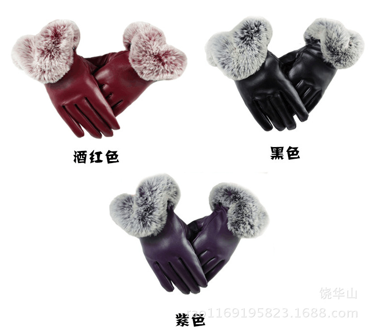 BJRF)LJ)]FG[2EE47@1TTXH