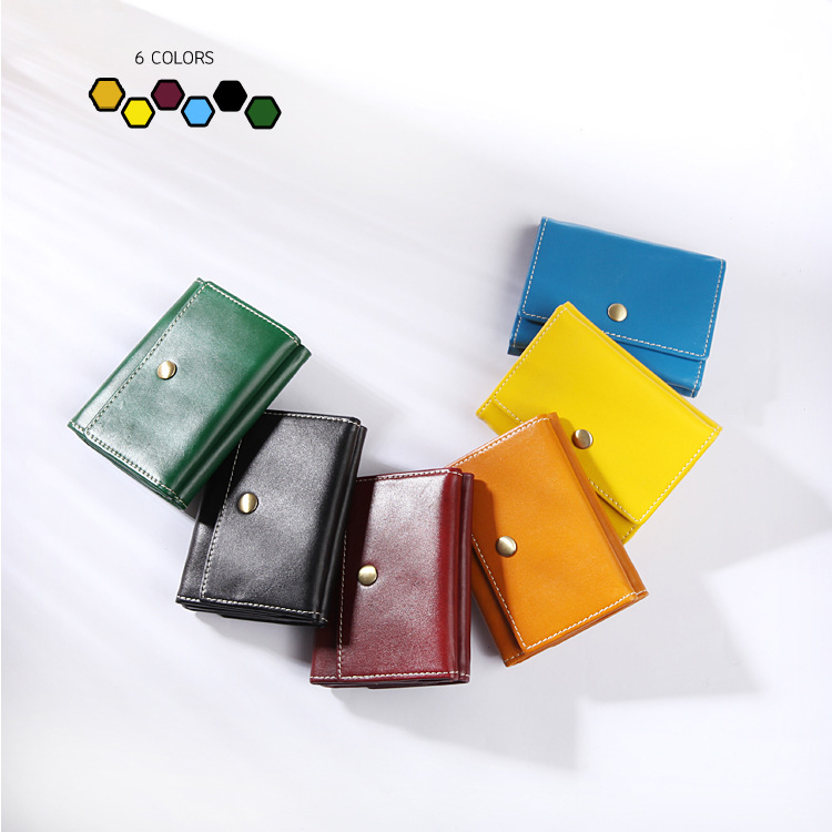 3632646152_1669713539.jpg?__r__=1676340271509