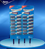 Razor, individual blade, wholesale