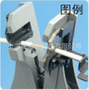 日本原装正品 HOZAN/宝山 剥线钳替配件 P-918 剥线量尺 咨询购买