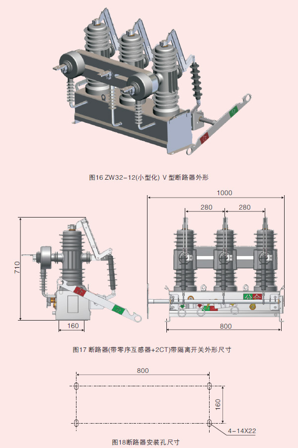 zw32(8