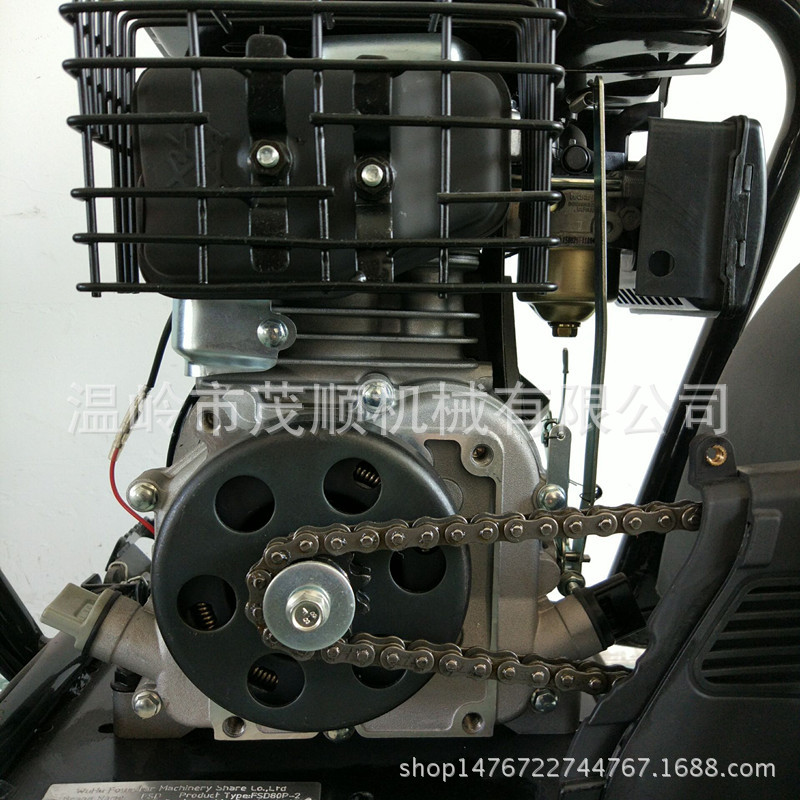 QQ图片20161210121924