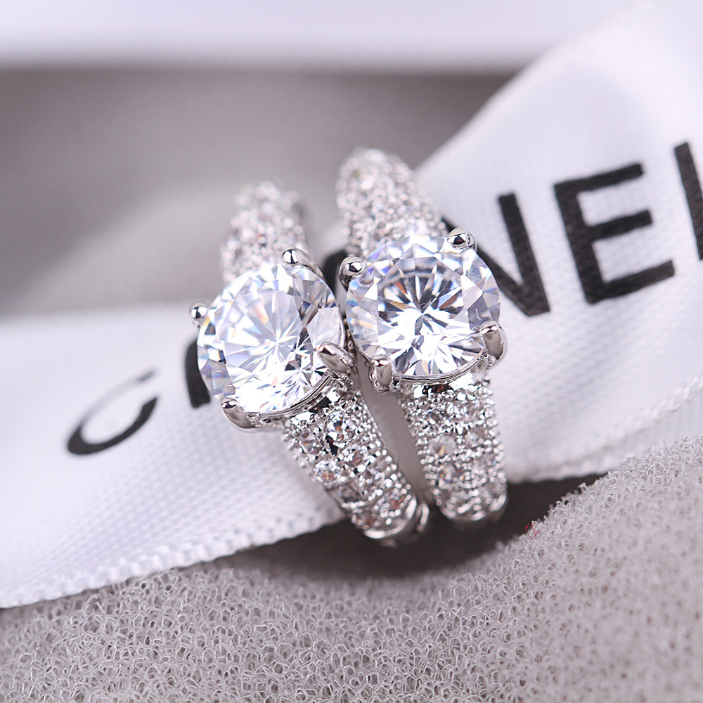 ����ʱ����Ů���� ����΢���ʯ���� ���Ŵ���������Ʒ����125481