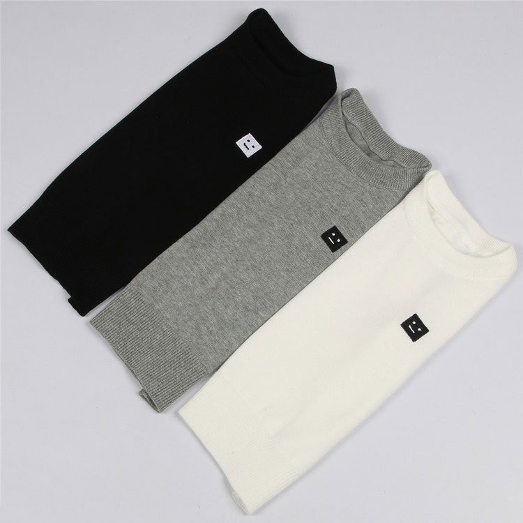 Gilet enfant CAMPURE - Ref 2068422 Image 9