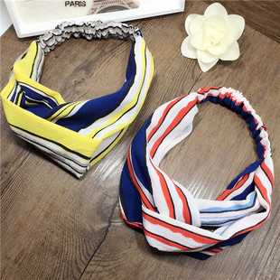 短发带发卡图片_短发带发卡图片大全 - 阿里巴