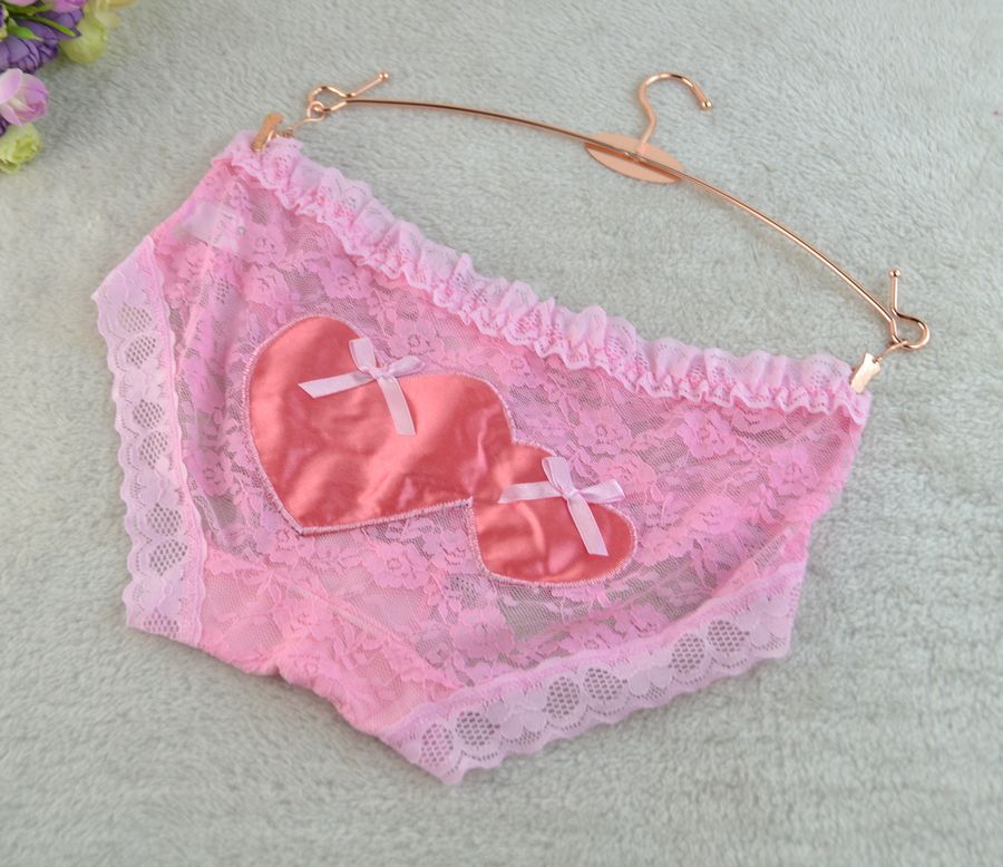 Pantalon collant sexy - Ref 758426 Image 10