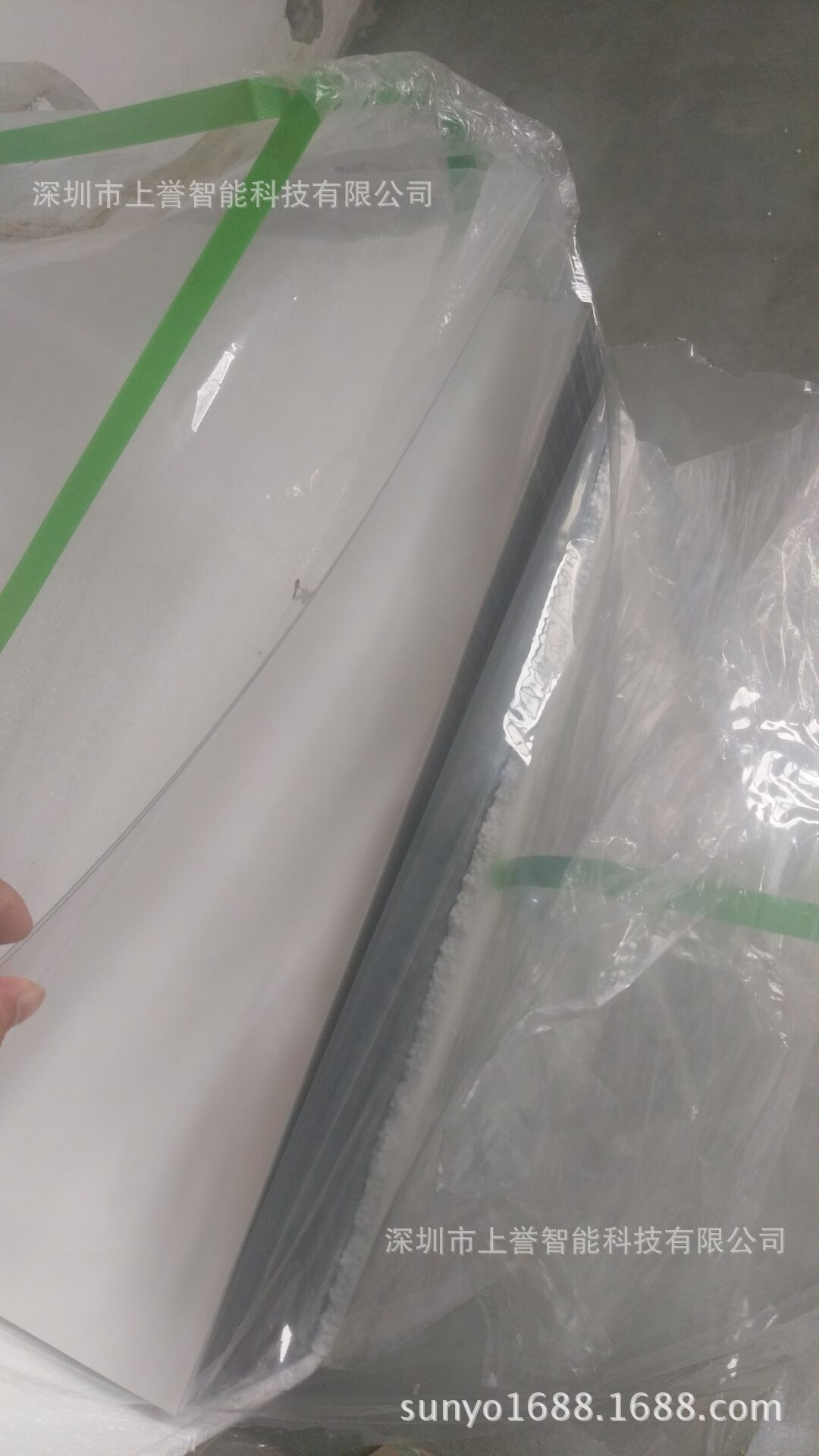 PET 3D光栅片 三维立体光栅片 立体画