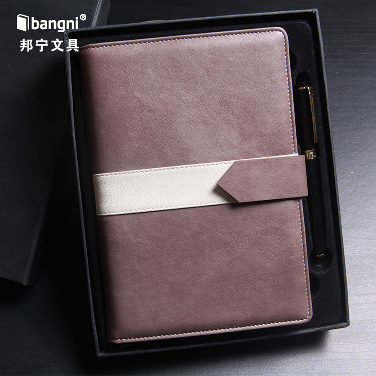 薪酬绩效管理_薪酬绩效管理供应商_薪酬绩效