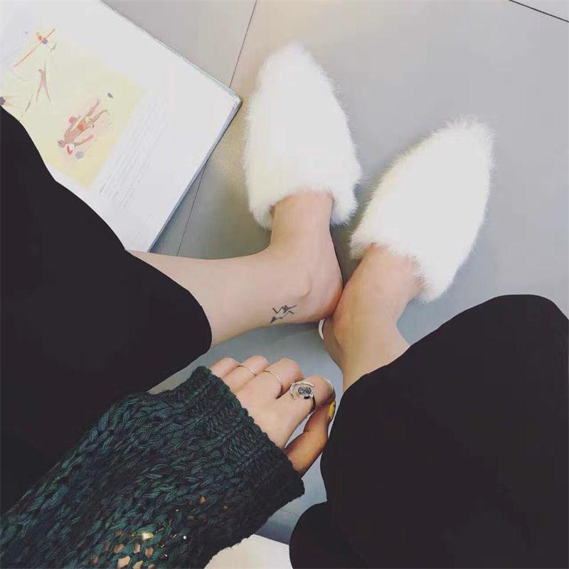 TB2oiTBXJHC11BjSszeXXbZppXa_!!