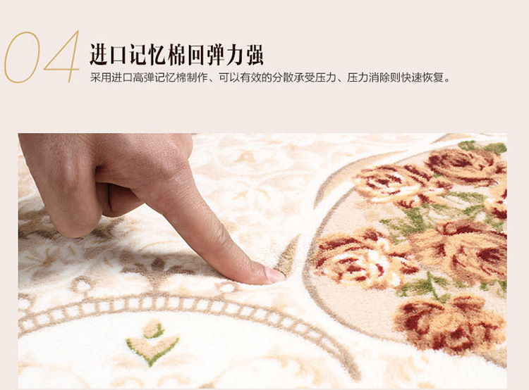 3055776165_735716528