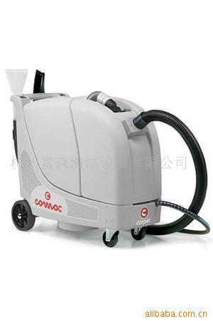 KEEYOL 科洋 泡沫喷抽式清洗机