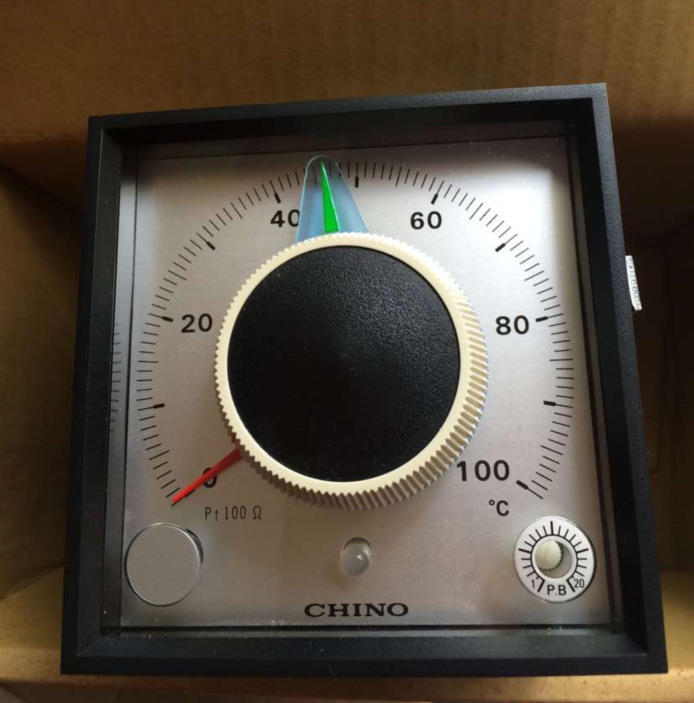 温控仪  NB262     NB997K036