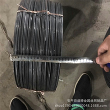 �S�����a�򉺿s�������F�z �˻��F�z ��\�F�z���ȴ���z