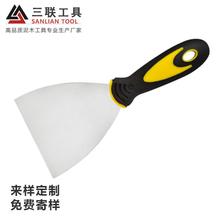 S pɫֱPͻҵ SL-062R撁ҵ